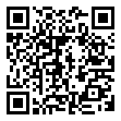 Scannable QR Code Link for 405 Lyndhurst Street property details