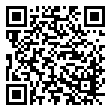 Scannable QR Code Link for 7274 Cradlerock Way property details