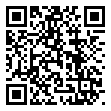 Scannable QR Code Link for 424 Crisfield Drive property details