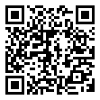Scannable QR Code Link for 8820 Shining Oceans Way, Unit 202 property details