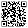 Scannable QR Code Link for 474 Barclay Road property details