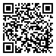 Scannable QR Code Link for 5600 Wisconsin Avenue, Unit 1105 property details