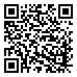 Scannable QR Code Link for 142 Water Street property details