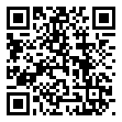 Scannable QR Code Link for 2420 Prentice Court property details