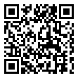 Scannable QR Code Link for 816 E Southampton Avenue property details