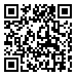Scannable QR Code Link for 4325 Fairview Road property details