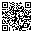 Scannable QR Code Link for 1735 Quarry Road property details