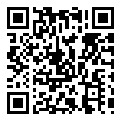 Scannable QR Code Link for 321 E 29th Street E property details