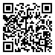 Scannable QR Code Link for 63 NE Isle Drive, Unit 42 A property details