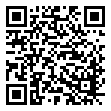 Scannable QR Code Link for 12658 Oakland property details