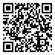 Scannable QR Code Link for Ocean Gateway property details