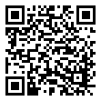 Scannable QR Code Link for 9616 Cobble Stone Court property details