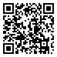 Scannable QR Code Link for 8116 Quarterfield Farms Drive property details