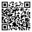 Scannable QR Code Link for 204 NE Isle Drive, Unit 84A property details