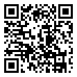 Scannable QR Code Link for 5312 Catalpha Road property details