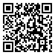 Scannable QR Code Link for 7504 Raccoon Valley Road property details