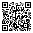 Scannable QR Code Link for 270 Calder Street property details