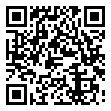 Scannable QR Code Link for 6001 Upland Street property details