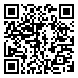 Scannable QR Code Link for 14808 Keeneland Circle property details