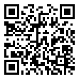 Scannable QR Code Link for 8809 Stone Ridge Circle, Unit 204 property details