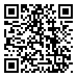 Scannable QR Code Link for 18001 Sellman Road property details