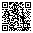 Scannable QR Code Link for Lot 10 Butler Avenue property details