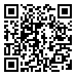 Scannable QR Code Link for 4115 Morrison Court property details