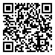 Scannable QR Code Link for 10789 Kitchener Court property details