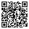 Scannable QR Code Link for 11044 Star Chaser Circle, Unit 34 property details