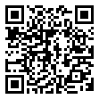 Scannable QR Code Link for 605 N Belnord Avenue property details