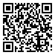 Scannable QR Code Link for 5600 Wisconsin Avenue, Unit 1303/1304 property details