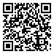 Scannable QR Code Link for 2530 W Lafayette Avenue property details