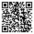 Scannable QR Code Link for 699 Lilac Drive property details