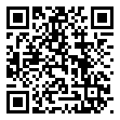 Scannable QR Code Link for 5708 Charlies Way property details