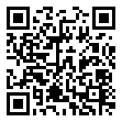 Scannable QR Code Link for 201 Suter Road property details