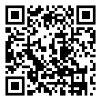 Scannable QR Code Link for 7489 Carlisle Rd. property details