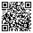 Scannable QR Code Link for 4 Fir Trail property details