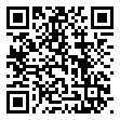 Scannable QR Code Link for Douglas & Lincoln Street property details