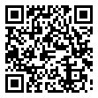 Scannable QR Code Link for 1228 S 2nd Street property details