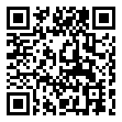 Scannable QR Code Link for 101 Miller Street property details