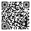 Scannable QR Code Link for 1963 Sheaffer Road property details