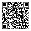 Scannable QR Code Link for 513 Jacobs Road property details