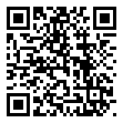 Scannable QR Code Link for 1456 Pangbourne Way property details