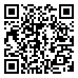 Scannable QR Code Link for 3637 Spring Garden Street property details