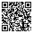 Scannable QR Code Link for 5304 Woodland Boulevard property details