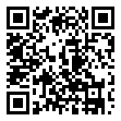 Scannable QR Code Link for 661 663 Long Lane, Unit 0063 property details