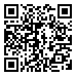 Scannable QR Code Link for 2202 Greenery Lane, Unit 301-22 property details