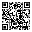 Scannable QR Code Link for 107 W Ridge Road property details