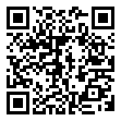 Scannable QR Code Link for 2651 N 9th Street property details