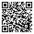 Scannable QR Code Link for 9802 Georgia Avenue, Unit 26-202 property details